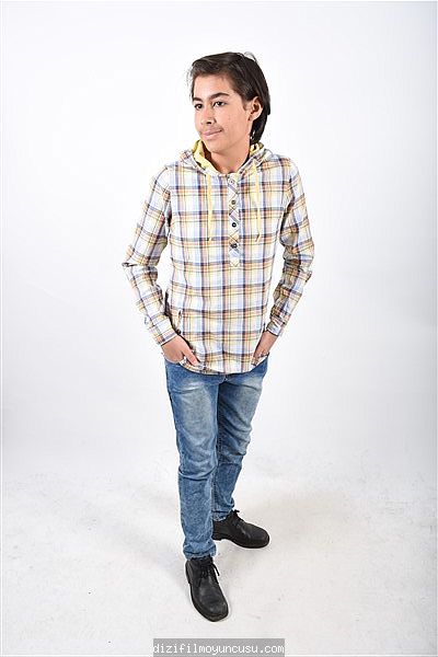 Van Cast Ajans Onur 15514