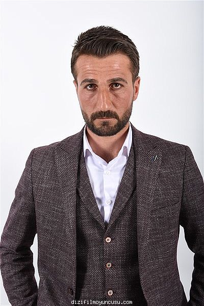 Van Cast Ajans Rıdvan 62860