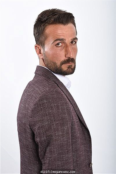 Van Cast Ajans Rıdvan 15487