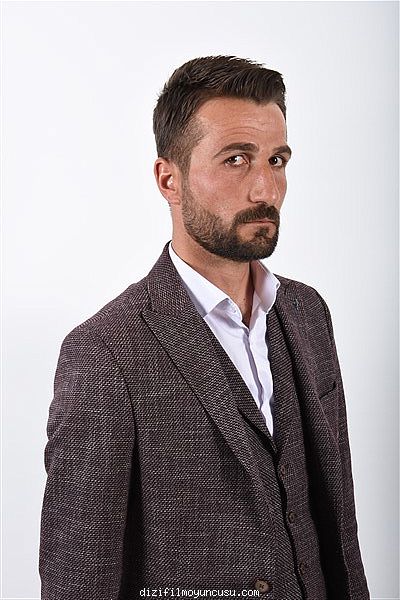 Van Cast Ajans Rıdvan 15488