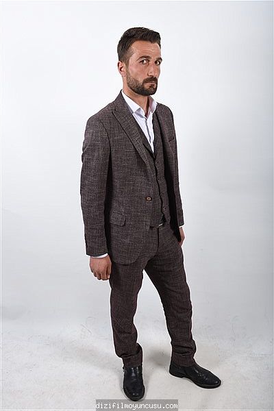 Van Cast Ajans Rıdvan 15489