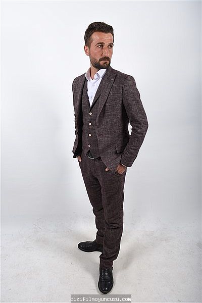 Van Cast Ajans Rıdvan 15490
