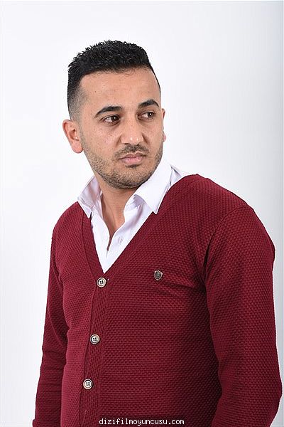 Van Cast Ajans Savaş 62871