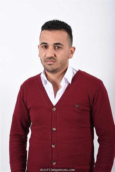 Van Cast Ajans Savaş 15507