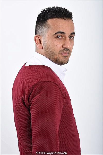 Van Cast Ajans Savaş 15508