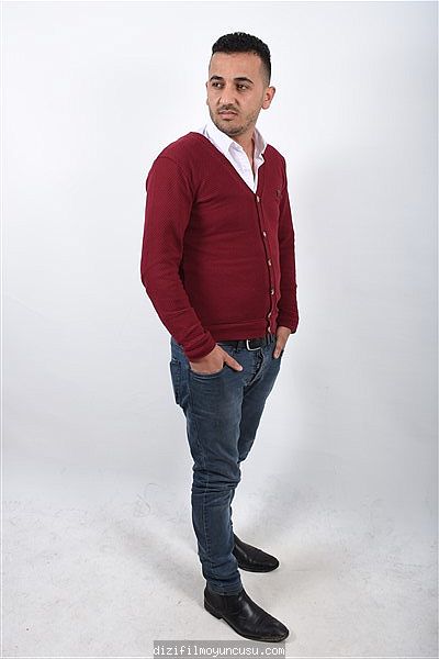 Van Cast Ajans Savaş 15509