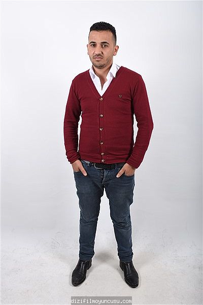 Van Cast Ajans Savaş 15510