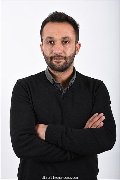 Van Cast Ajans Yunus 15478