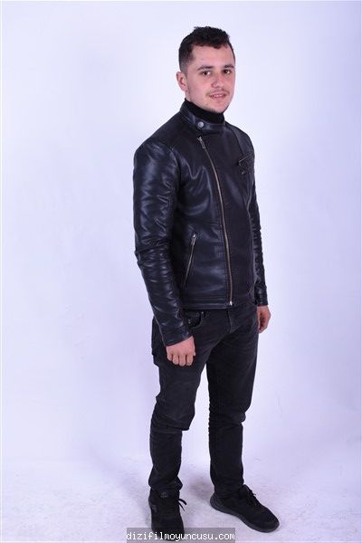 Muğla Cast Ajans Ahmet 15627