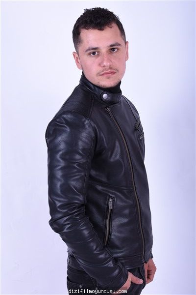 Muğla Cast Ajans Ahmet 15628