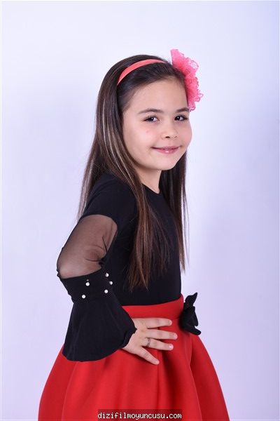 Muğla Cast Ajans Gamze 15719