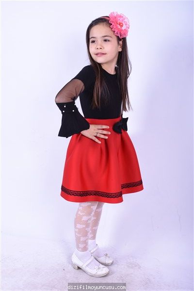 Muğla Cast Ajans Gamze 15720