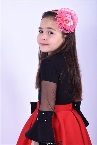 Muğla Cast Ajans Gamze 15722