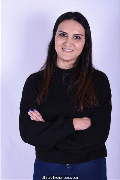 Muğla Cast Ajans Gözde 15643