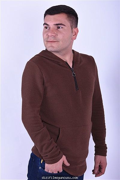 Kayseri Cast Ajans Mesut 63351