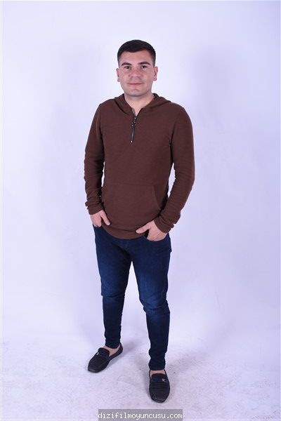 Kayseri Cast Ajans Mesut 15622