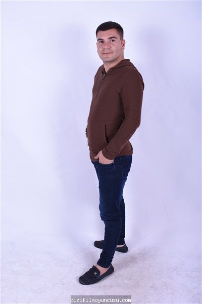 Kayseri Cast Ajans Mesut 15624