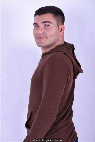 Kayseri Cast Ajans Mesut 15625