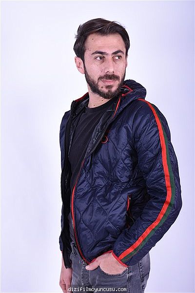 Muğla Cast Ajans Murat 63313