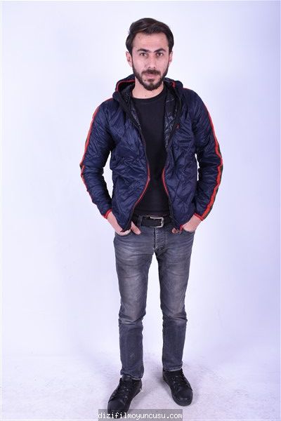 Muğla Cast Ajans Murat 15566