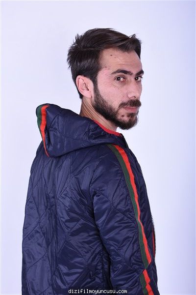Muğla Cast Ajans Murat 15569