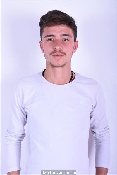 Muğla Cast Ajans Niyazi 15594