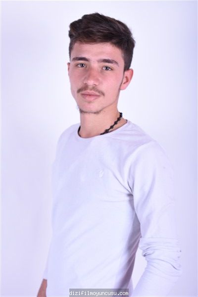 Muğla Cast Ajans Niyazi 15596