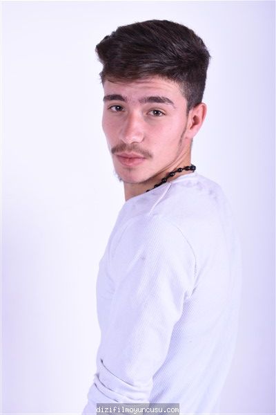 Muğla Cast Ajans Niyazi 15597