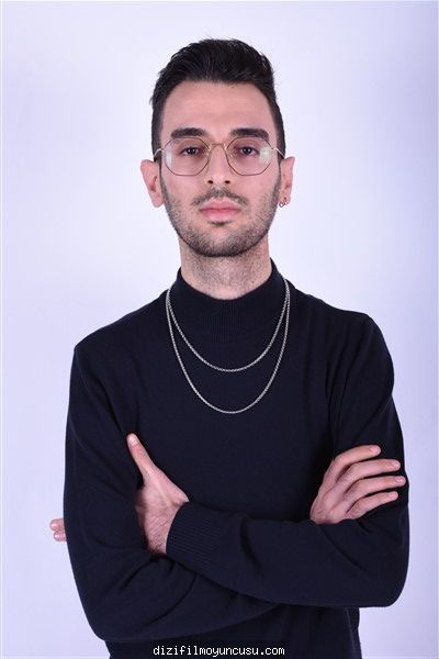 Muğla Cast Ajans Ömür 15536