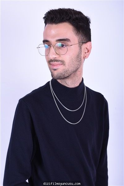 Muğla Cast Ajans Ömür 15537