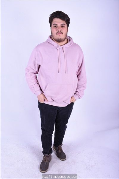 Muğla Cast Ajans Serdar 15614