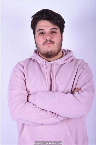 Muğla Cast Ajans Serdar 15616