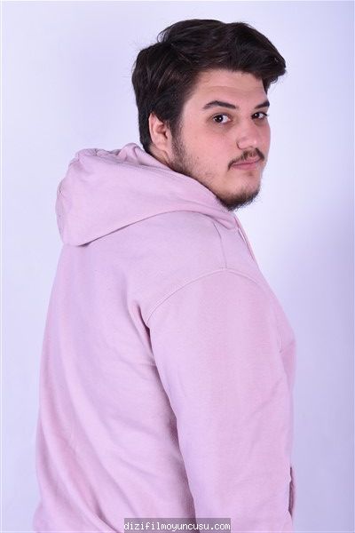 Muğla Cast Ajans Serdar 15617