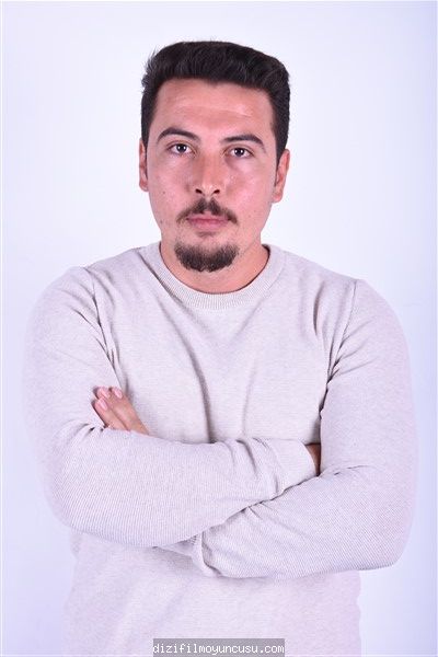 Muğla Cast Ajans Soner 15578