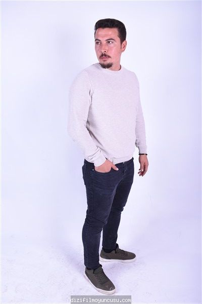 Muğla Cast Ajans Soner 15579