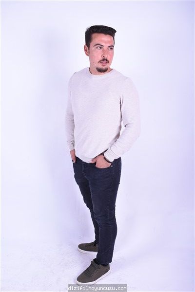 Muğla Cast Ajans Soner 15580