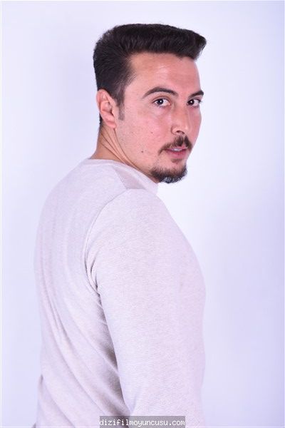 Muğla Cast Ajans Soner 15581