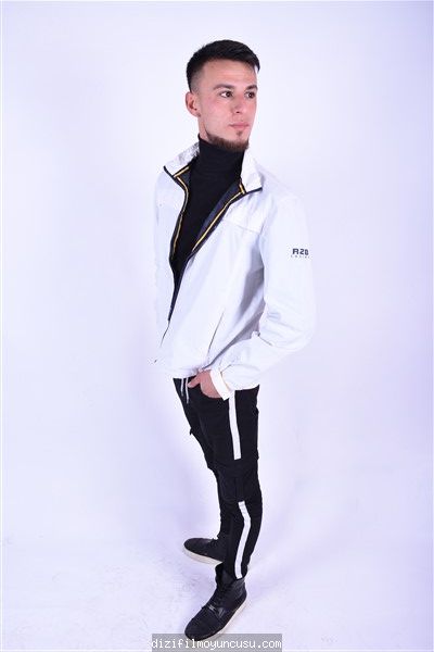 Muğla Cast Ajans Ümit 15572