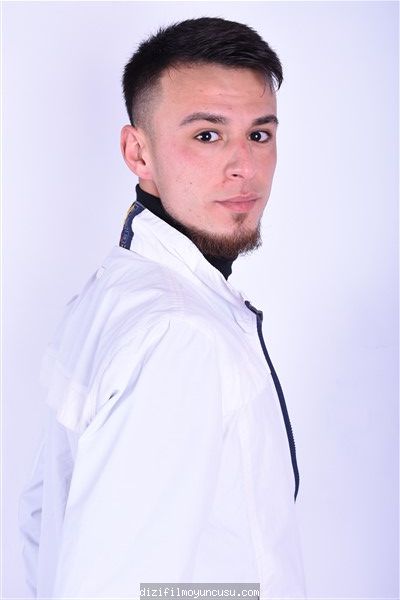 Muğla Cast Ajans Ümit 15573