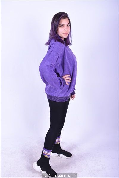 Muğla Cast Ajans Zeynep 15678