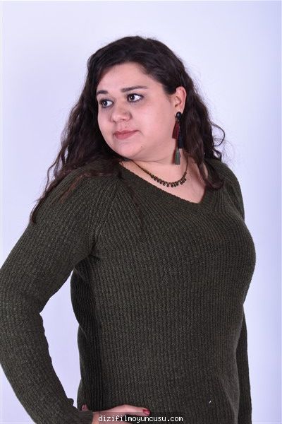 Muğla Cast Ajans Zümran 15646