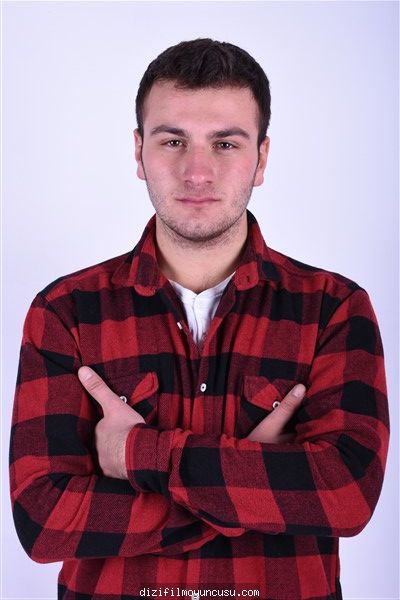 Muğla Cast Ajans Ahmet 15743
