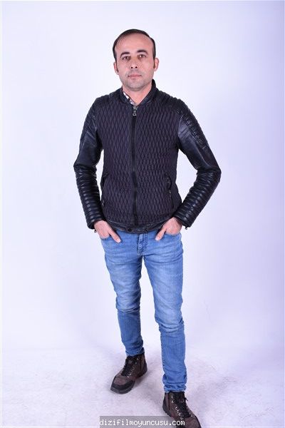 Muğla Cast Ajans Ahmet 16080