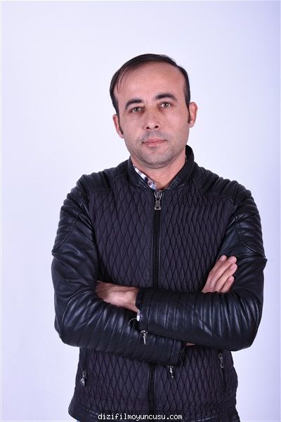 Muğla Cast Ajans Ahmet 16081