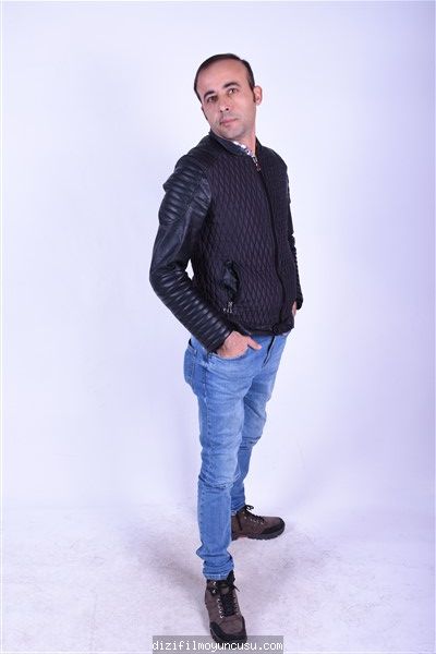 Muğla Cast Ajans Ahmet 16082