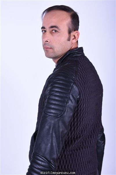 Muğla Cast Ajans Ahmet 16083