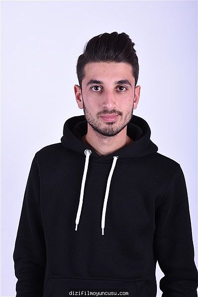 Muğla Cast Ajans Anıl 63891