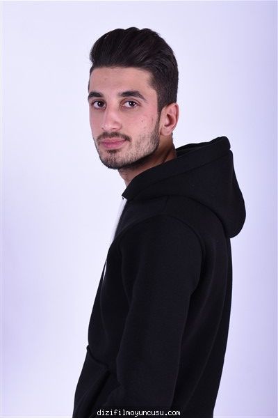 Muğla Cast Ajans Anıl 16050