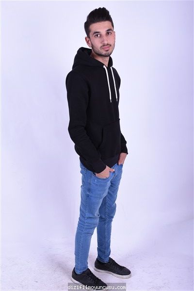 Muğla Cast Ajans Anıl 16051