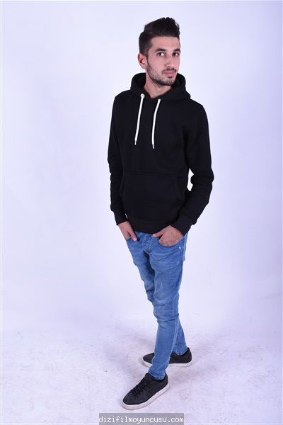 Muğla Cast Ajans Anıl 16052